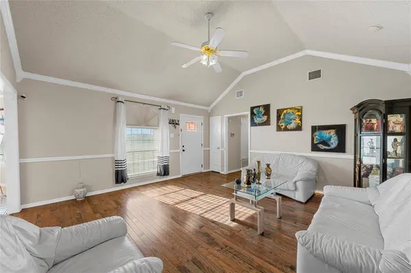 494 Westgate I Road, Eddy, TX 76524