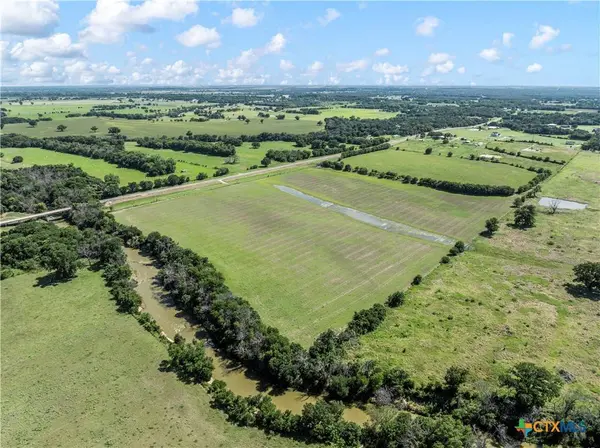 TBD FM 1858, Waco, TX 76705