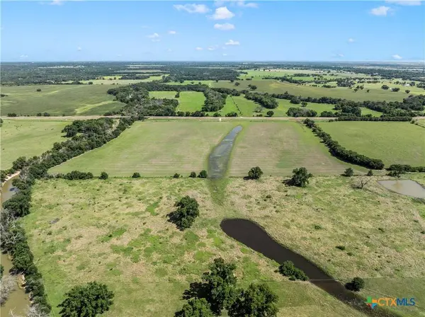 TBD FM 1858, Waco, TX 76705