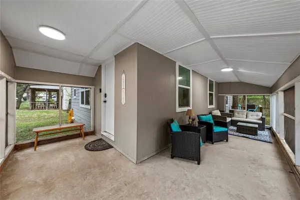 140 County Road 1764, Clifton, TX 76634