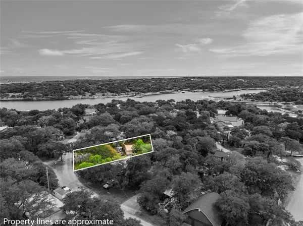 140 County Road 1764, Clifton, TX 76634
