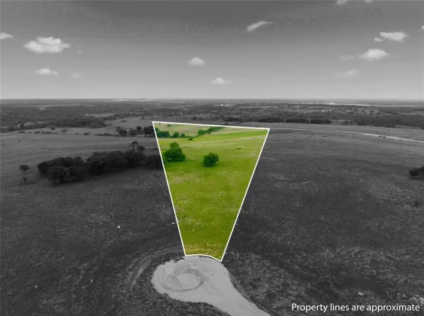Lot 78 Crest View Trail, Hillsboro, TX 76645