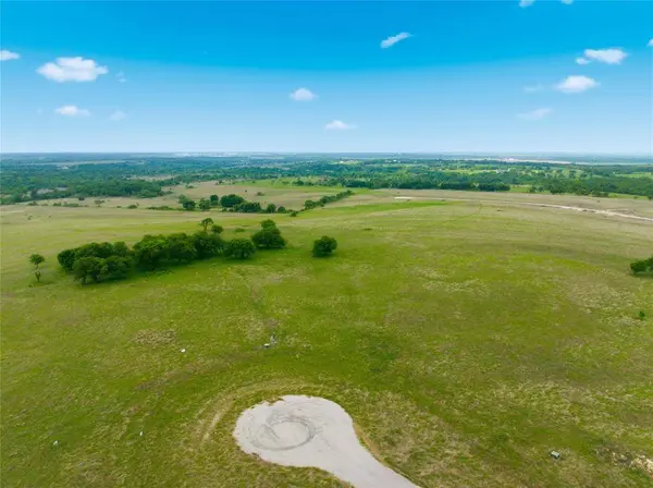 Lot 78 Crest View Trail, Hillsboro, TX 76645