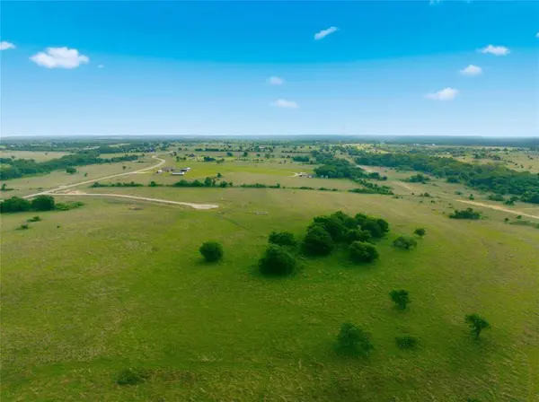 Lot 78 Crest View Trail, Hillsboro, TX 76645