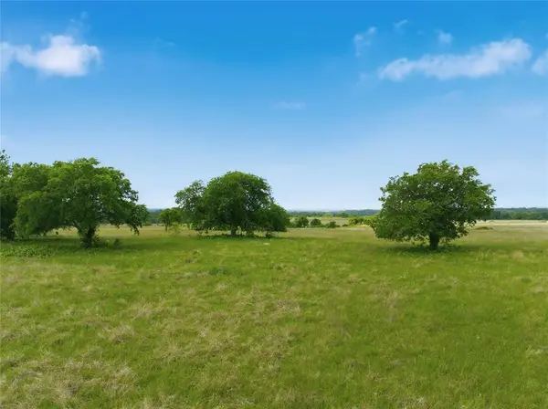 Lot 78 Crest View Trail, Hillsboro, TX 76645