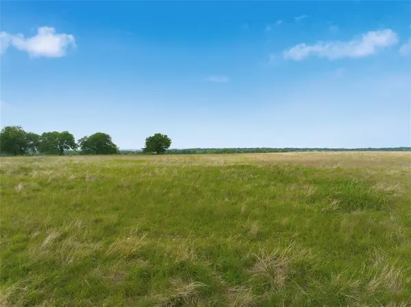 Lot 78 Crest View Trail, Hillsboro, TX 76645