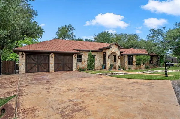 139 Silver Valley, Waco, TX 76705
