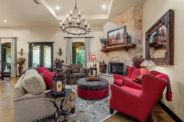 139 Silver Valley, Waco, TX 76705