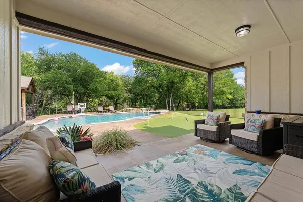 12024 Trailwood Drive, Whitney, TX 76692