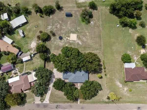 215 Lajuana Drive, Waco, TX 76705