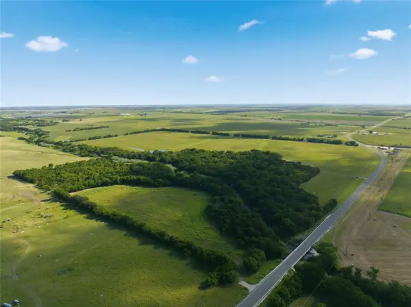 Tract 1 FM 2114, Abbott, TX 76621