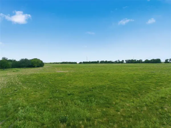 Tract 1 FM 2114, Abbott, TX 76621