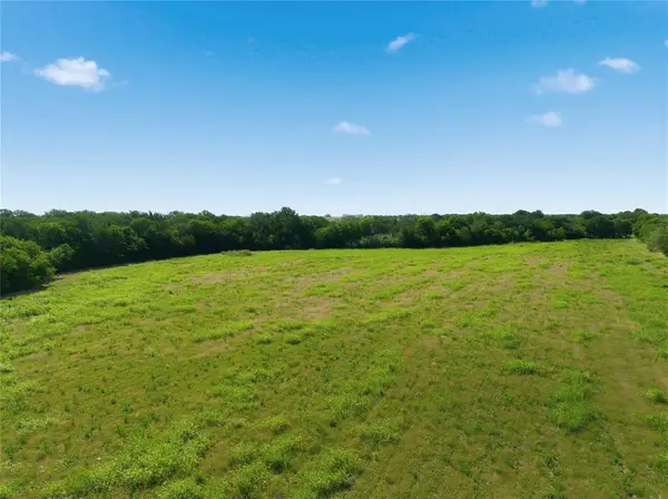 Tract 1 FM 2114, Abbott, TX 76621