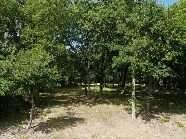 Tract 2 HCR 3204, Abbott, TX 76621