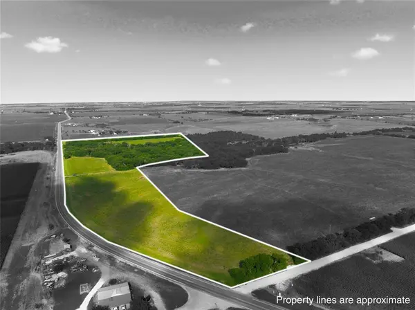 Tract 1 FM 2114, Abbott, TX 76621