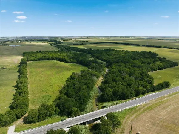 Tract 1 FM 2114, Abbott, TX 76621