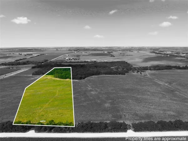 Tract 2 HCR 3204, Abbott, TX 76621