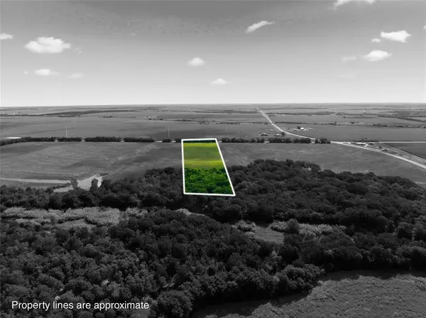 Tract 3 HCR 3204, Abbott, TX 76621