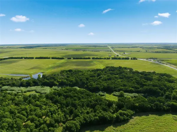 Tract 3 HCR 3204, Abbott, TX 76621