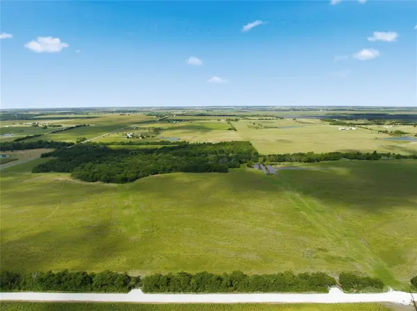 Tract 3 HCR 3204, Abbott, TX 76621