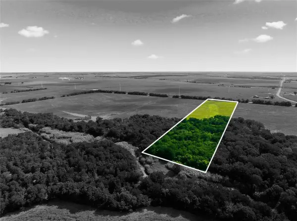 Tract 3 HCR 3204, Abbott, TX 76621