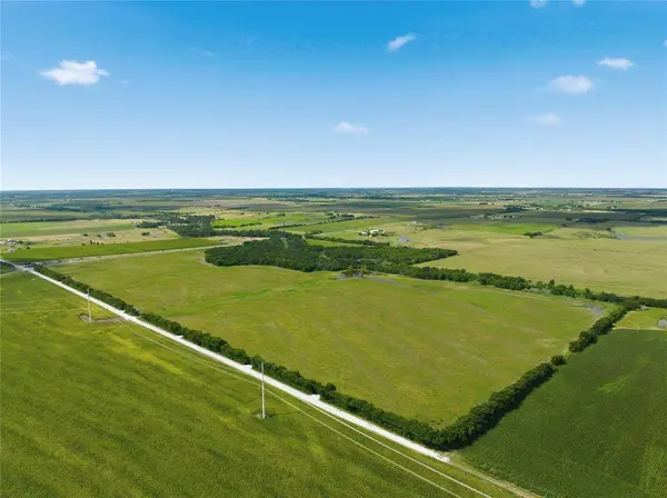 Tract 7 HCR 3204, Abbott, TX 76621