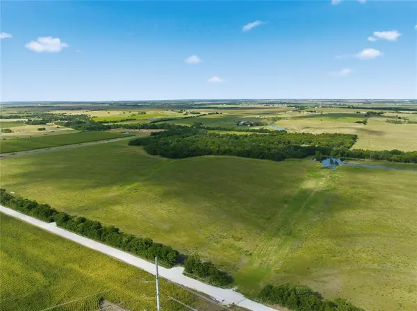 Tract 5 HCR 3204, Abbott, TX 76621