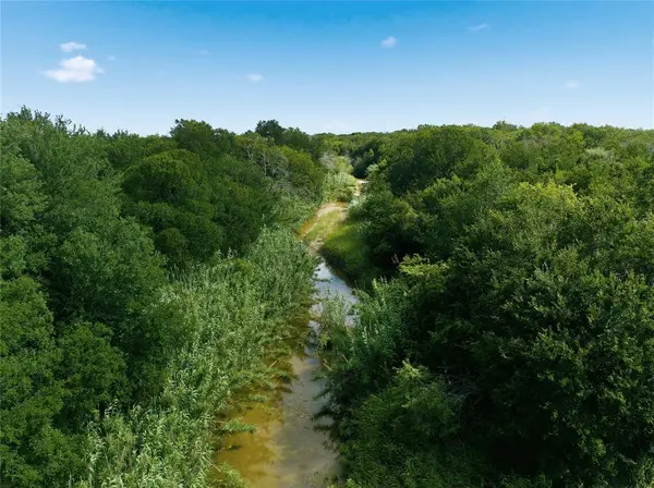 Tract 4 HCR 3204, Abbott, TX 76621