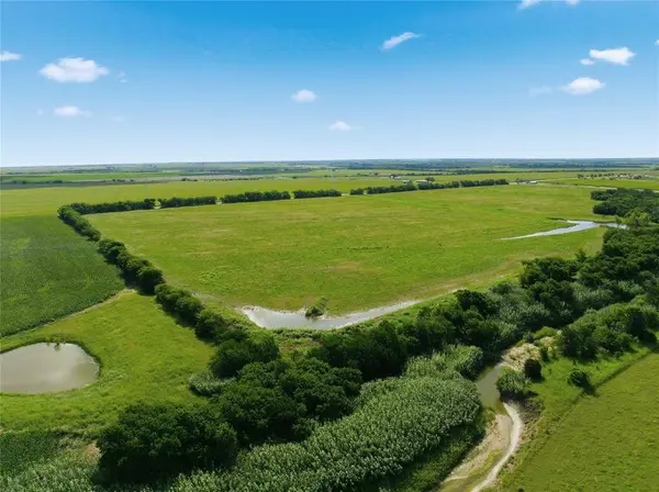 Tract 6 HCR 3204, Abbott, TX 76621