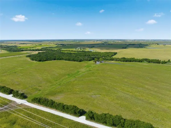 Tract 6 HCR 3204, Abbott, TX 76621