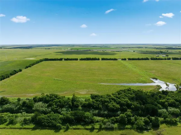 Tract 7 HCR 3204, Abbott, TX 76621