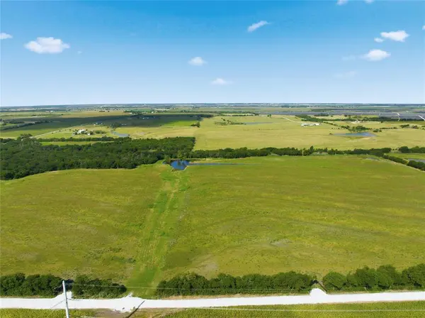 Tract 6 HCR 3204, Abbott, TX 76621