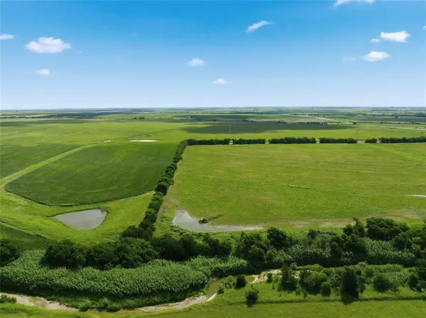 Tract 8 HCR 3204, Abbott, TX 76621