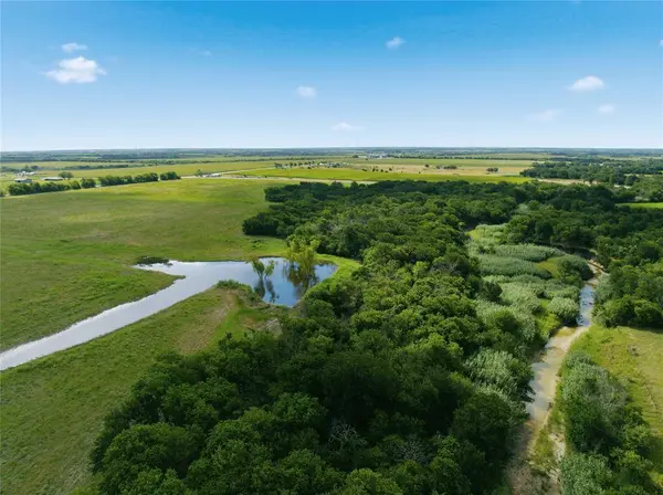 Tract 5 HCR 3204, Abbott, TX 76621
