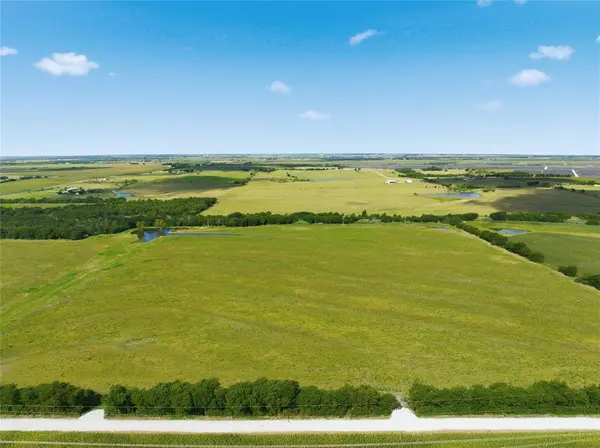 Tract 7 HCR 3204, Abbott, TX 76621