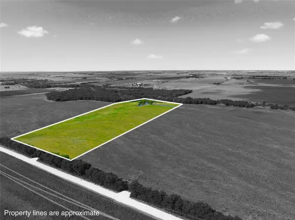 Tract 5 HCR 3204, Abbott, TX 76621