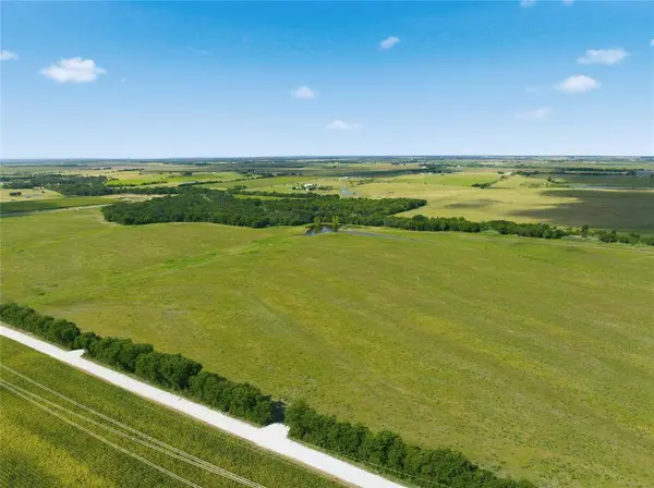 Tract 5 HCR 3204, Abbott, TX 76621
