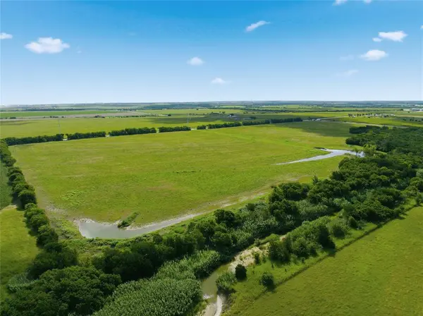 Tract 6 HCR 3204, Abbott, TX 76621