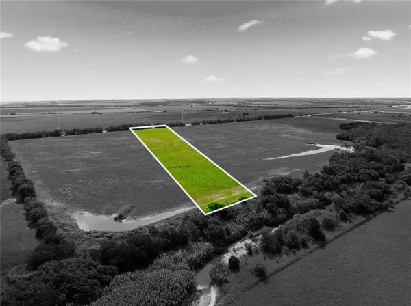 Tract 6 HCR 3204, Abbott, TX 76621