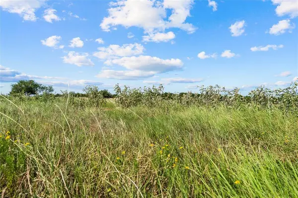 Lot 3 Lakewood Drive, Whitney, TX 76692
