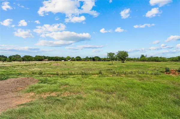 Lot 3 Lakewood Drive, Whitney, TX 76692