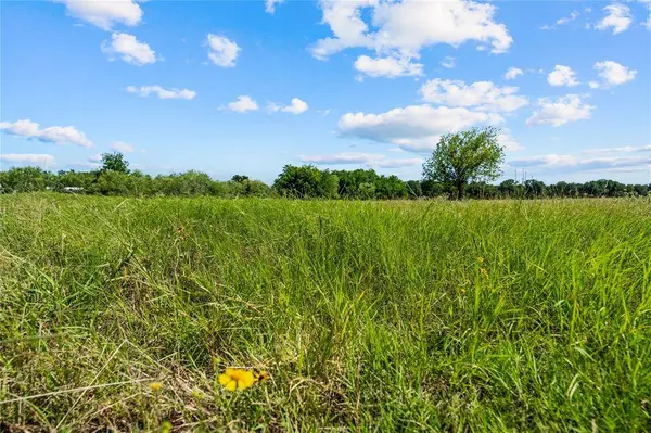 Lot 2 Lakewood Drive, Whitney, TX 76692