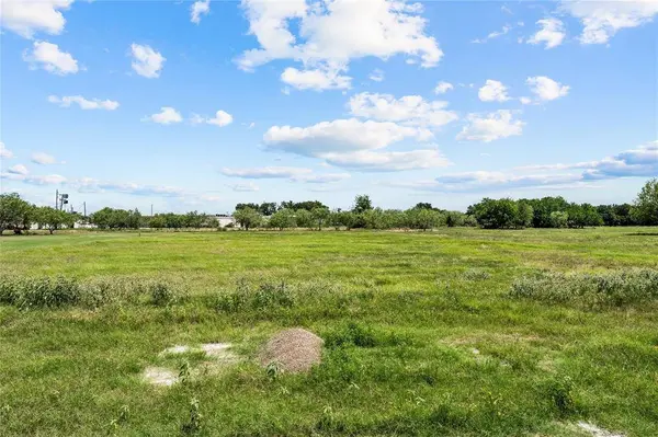 Lot 2 Lakewood Drive, Whitney, TX 76692
