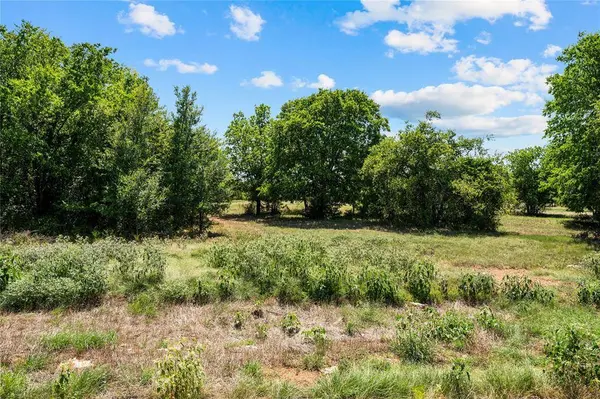 Lot 15 Lakewood Drive, Whitney, TX 76692