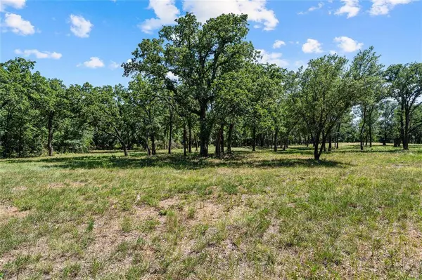 Lot 10 Lakewood Drive, Whitney, TX 76692