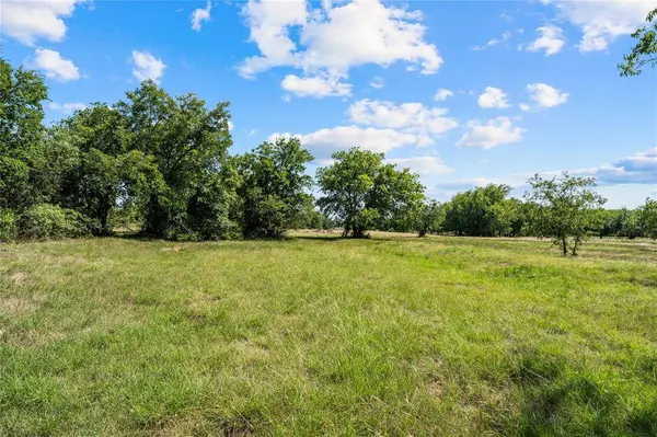Lot 15 Lakewood Drive, Whitney, TX 76692