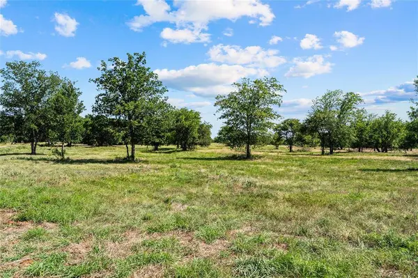 Lot 17 Lakewood Drive, Whitney, TX 76692