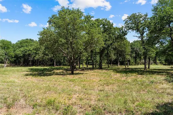 Lot 10 Lakewood Drive, Whitney, TX 76692