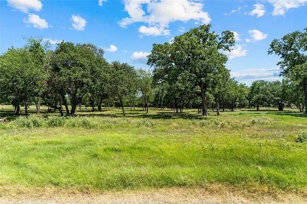 Lot 9 Lakewood Drive, Whitney, TX 76692