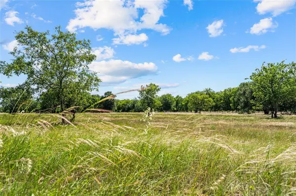 Lot 15 Lakewood Drive, Whitney, TX 76692